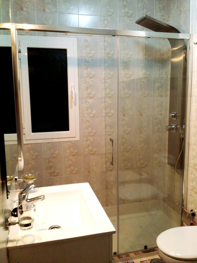 Appartamento Apartamento Chocolate Playa del Inglés Esterno foto