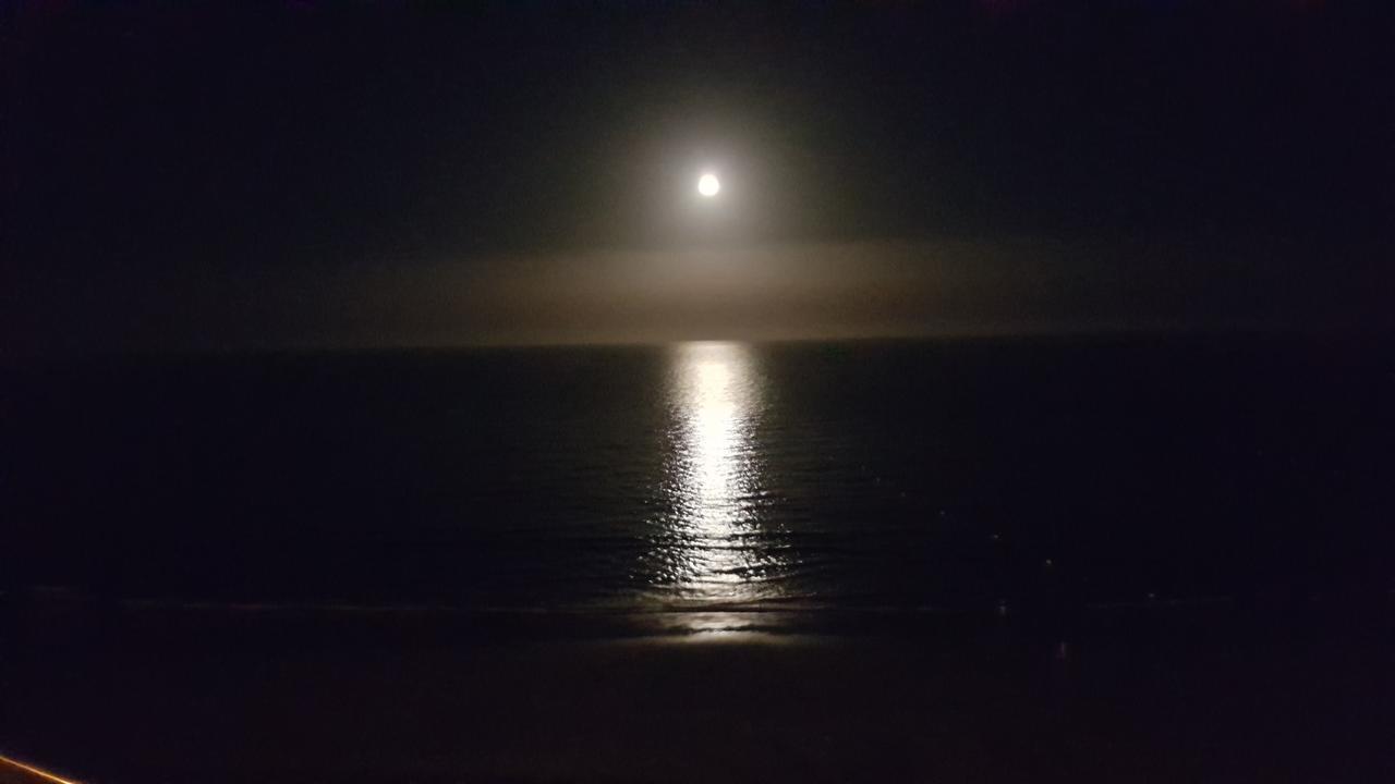 Appartamento Apartamento Chocolate Playa del Inglés Esterno foto