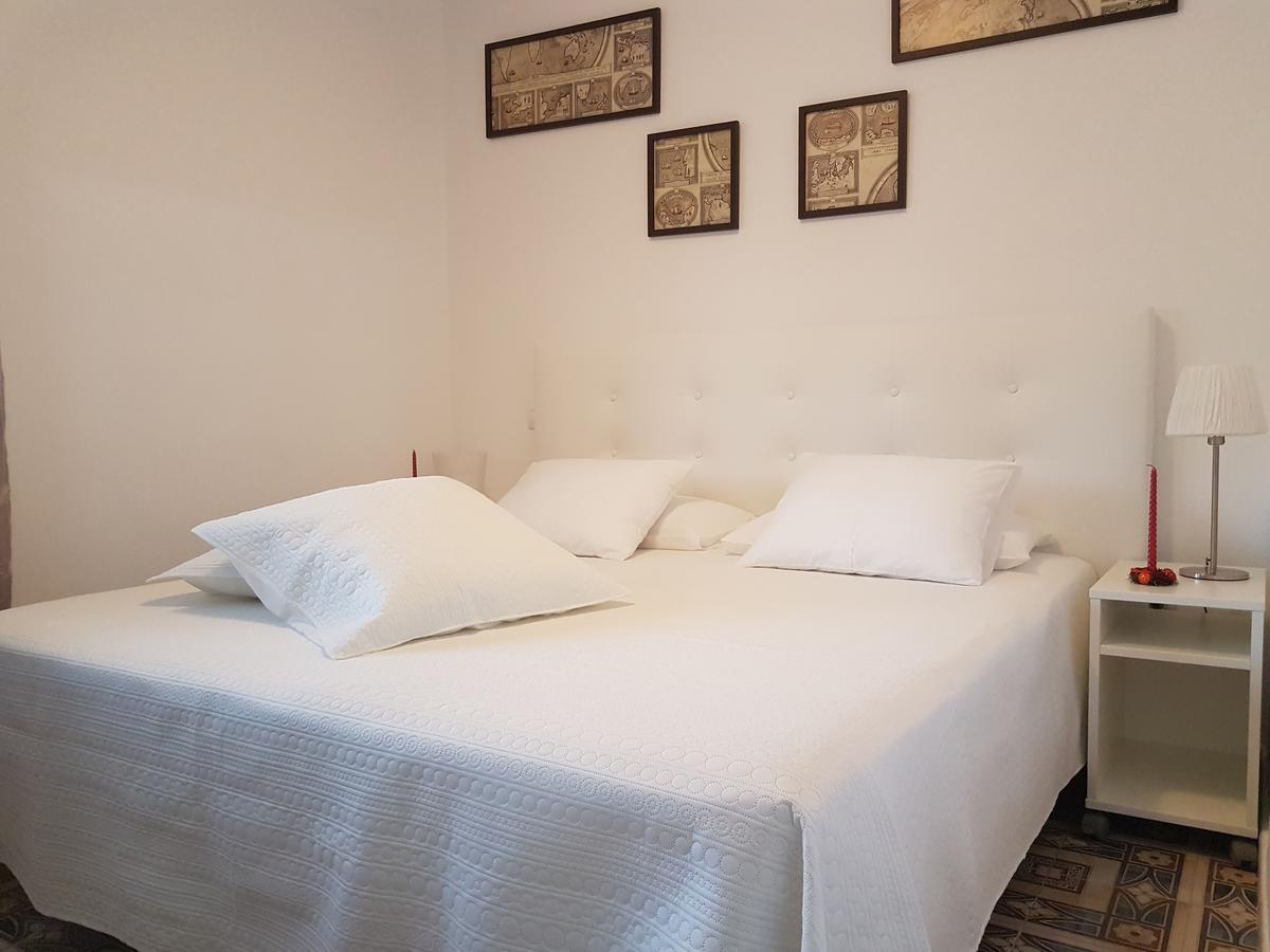 Appartamento Apartamento Chocolate Playa del Inglés Esterno foto