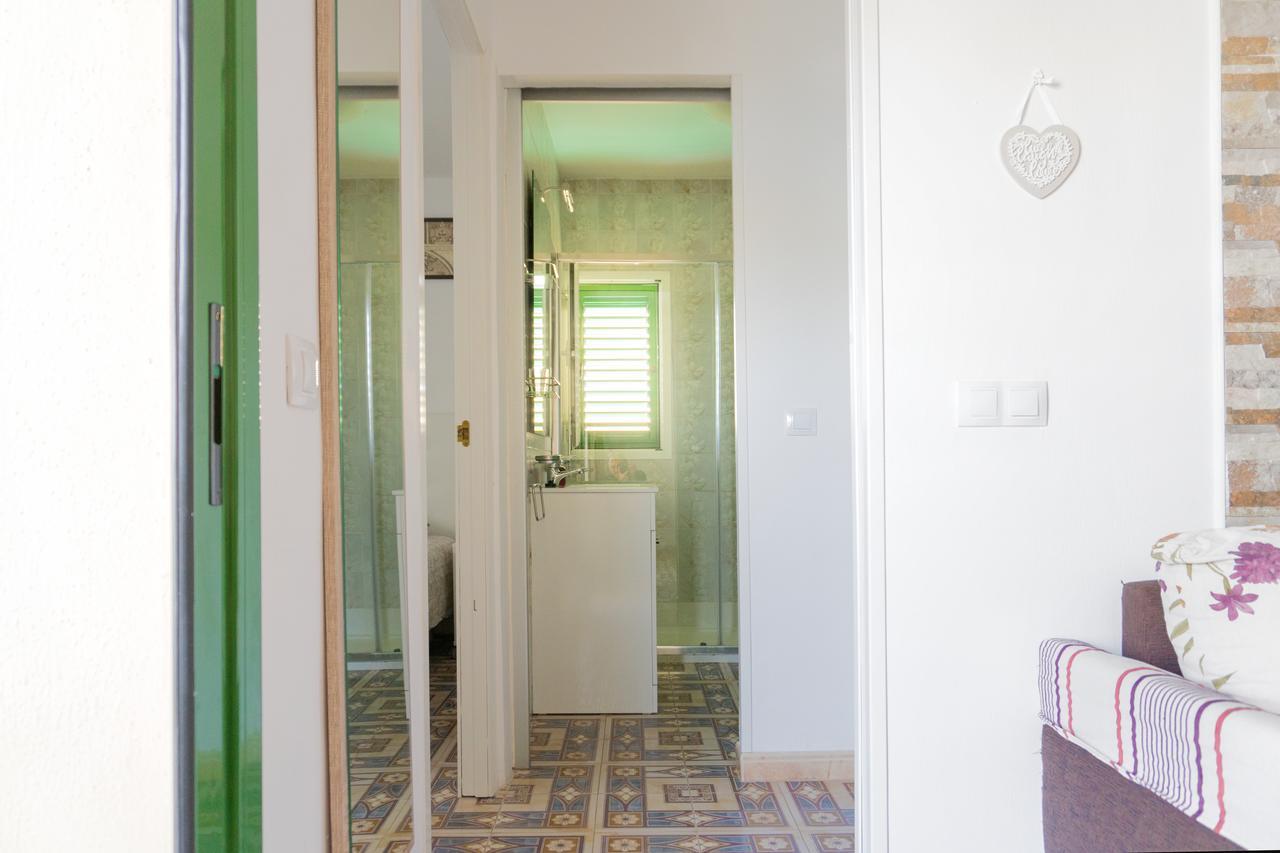 Appartamento Apartamento Chocolate Playa del Inglés Esterno foto